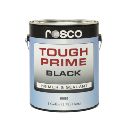 TOUGH PRIME WHITE | 3,79 Liter Eimer