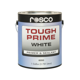 TOUGH PRIME WHITE | 18,95 Liter Eimer