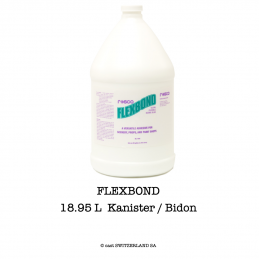 FLEXBOND | 18,95 Liter Kanister