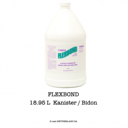 FLEXBOND | 18,95 litre Bidon