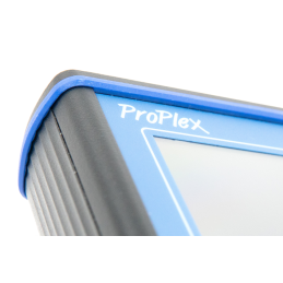 ProPlex IQ Tester LV