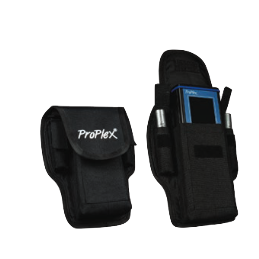 PROPLEX IQ TESTER PREMIUM CARRYING POUCH