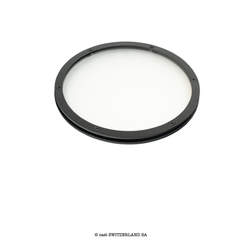 ELP7L20 FROSTFILTER 20° pour Encore LP7IP