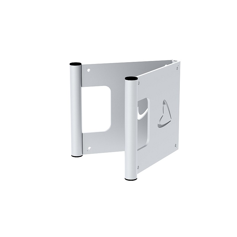 SIXTY82 M39T-S Book corner triangle square SIXTY82 M39T-S Book corner triangle square
