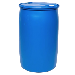 NEUTRAL Fluid | 200 litre Tonneau
