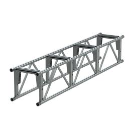 AMTS L52S | Aluminium roh | L= 300cm