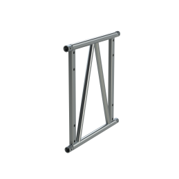 AMTS XL101 Ladder | Aluminium bruux | L= 100cm