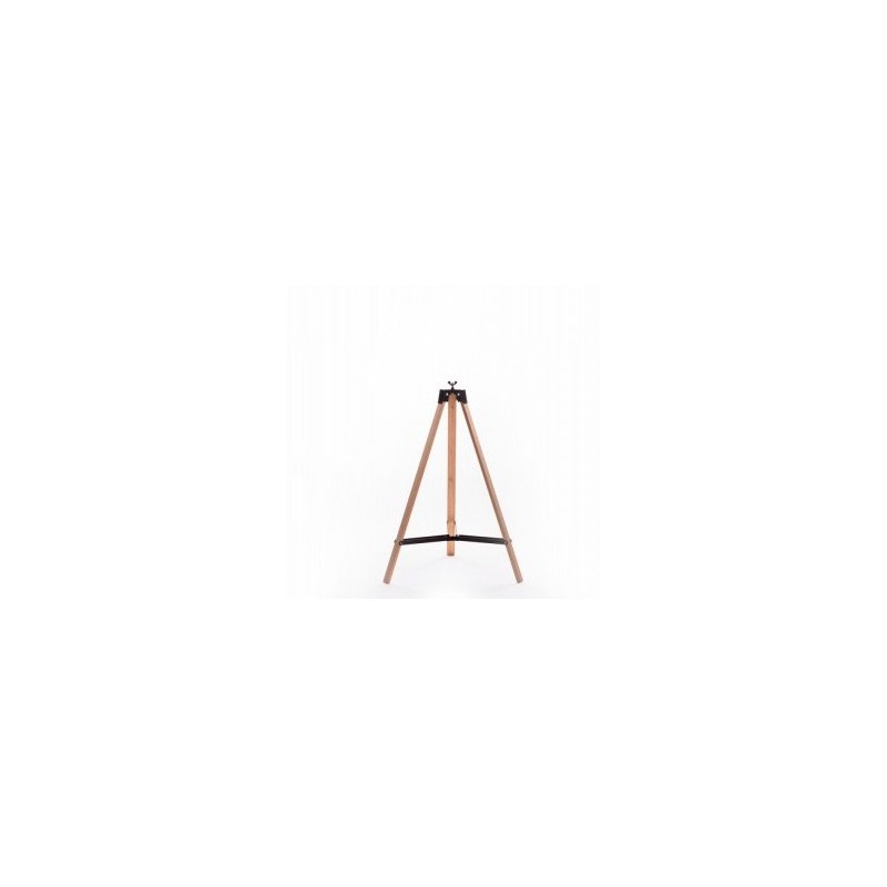 Trépied H95 pour luminaire vintage Trépied H95 pour luminaire vintage