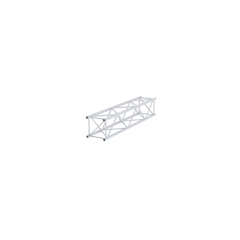 M39S-L021 Poutre carrée longueur 21cm M39S-L021 Poutre carrée longueur 21cm