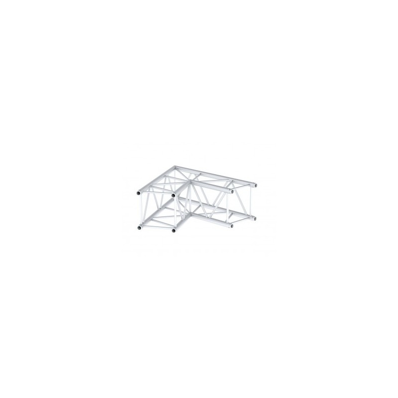 M39S-C202 Ecke 2-Wege 60° M39S-C202 Ecke 2-Wege 60°