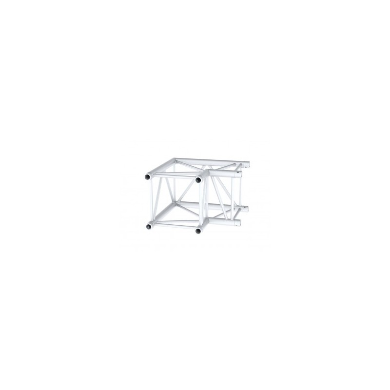 M39S-C203 Ecke 2-Wege 90° M39S-C203 Ecke 2-Wege 90°