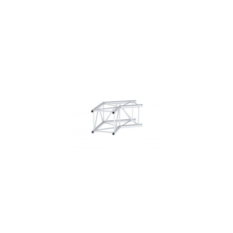 M39S-C204 Ecke 2-Wege 120° M39S-C204 Ecke 2-Wege 120°