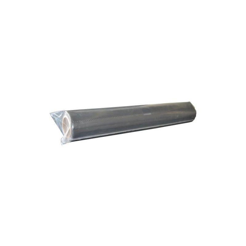 CINEFOIL BAGGED Rolle 0.61 x 7.62m | schwarz