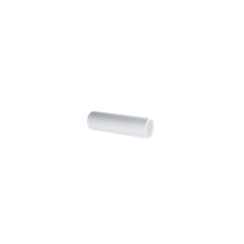 CYLINDRICAL PIN M6 3x8 | argent