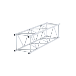 L52S-L250 | silber | L= 250cm