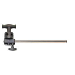 Griphead avec Gobo Arm Single Extension | L= 50cm