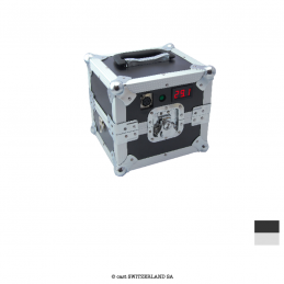 DHB-20 CINE BATTERY Lithium-ion battery | 26V | 20Ah | 520Wh | noir-alu