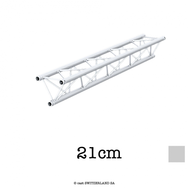 M29T-L021 | silber | L= 21cm