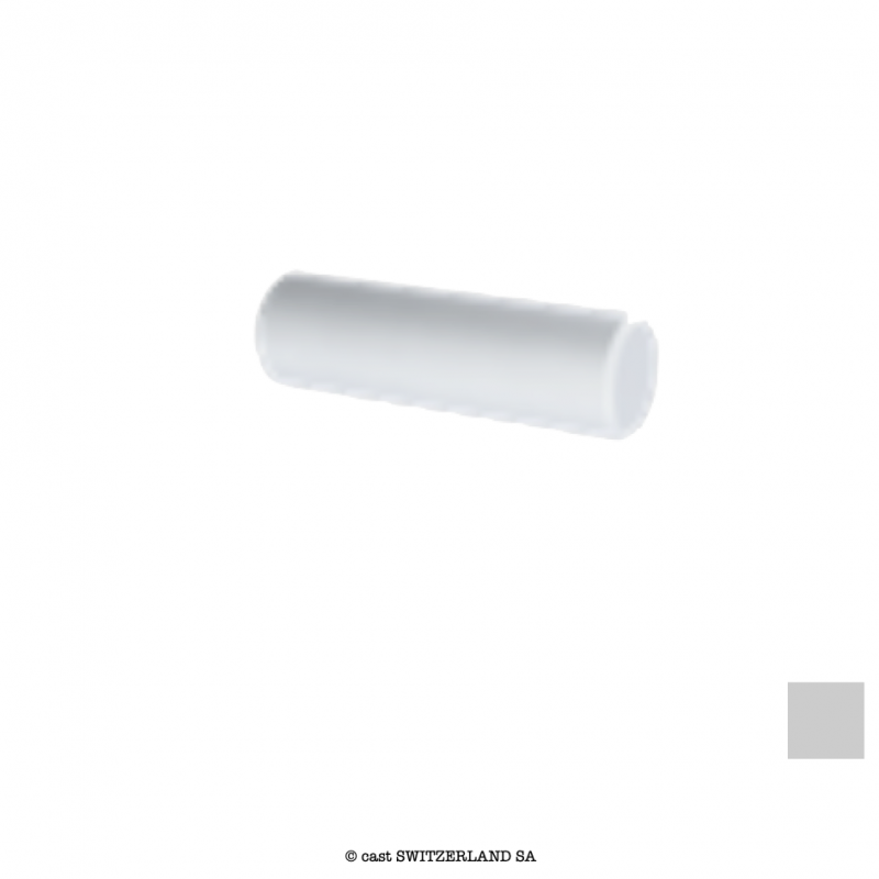 CYLINDRICAL PIN M6 3x8 | argent CYLINDRICAL PIN M6 3x8 | argent
