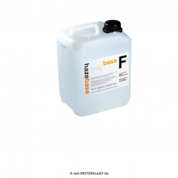 base*F, Nebelfluid | 25 Liter Kanister