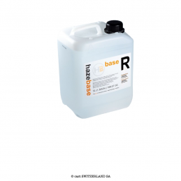 base*R, Nebelfluid | 5 Liter Kanister