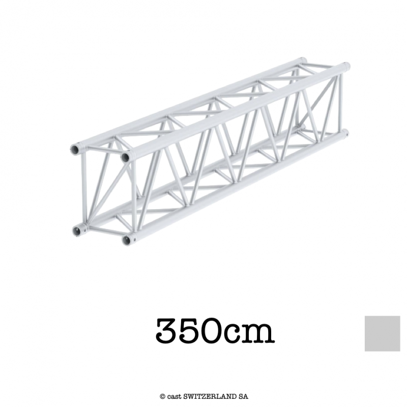 M39R-350 | argent | L: 350cm