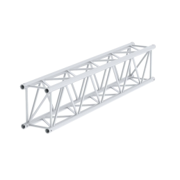 M39R-350 | argent | L: 350cm