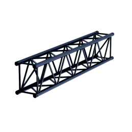 M39R-050 | schwarz | L: 50cm