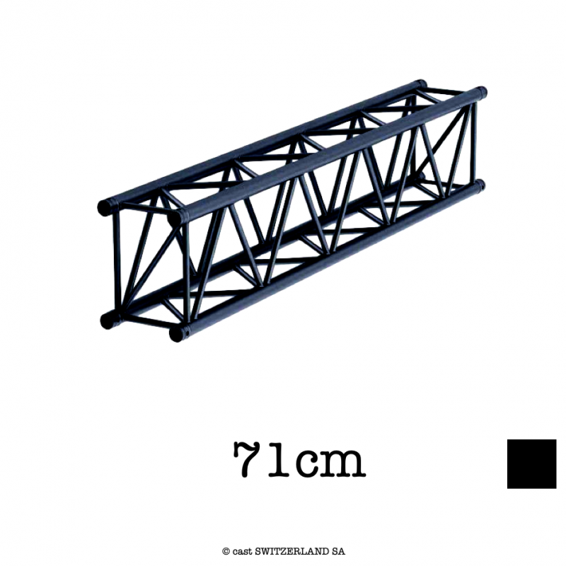 M39R-071 | schwarz | L: 71cm