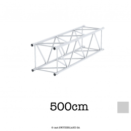 L52S-L500 | silber | L: 500cm