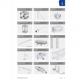 M39TOW SAVE-300 TL10 | silber | L: 300cm