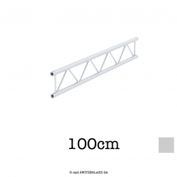 M29L-L100 | silber, 100cm