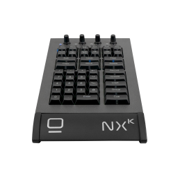 ONYX NX K | anthrazit