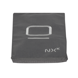 ONYX NX K | anthrazit