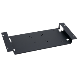 ONYX RACKMOUNT KIT NX-TOUCH | noir