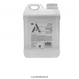AAH Premium Haze Fluid | 2 Liter Kanister