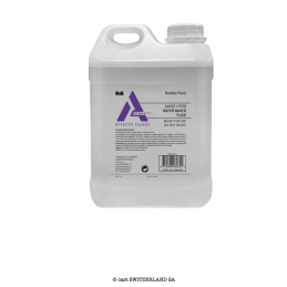 AAB Bubble Fluid | 2 litre Bidon