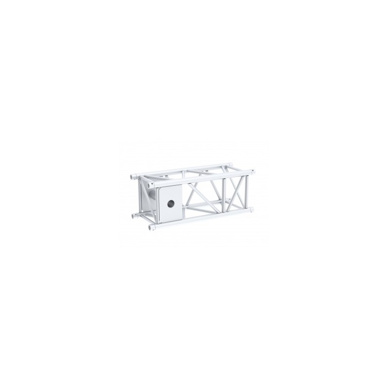 M39TOW-L100 Syst?me de s?curit? sur poutre tour longueur 100cm M39TOW-L100 Syst?me de s?curit? sur poutre tour longueur 100cm