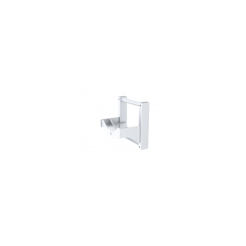 Berceau moteur pour Tower mod?le L truss L52S Berceau moteur pour Tower mod?le L truss L52S