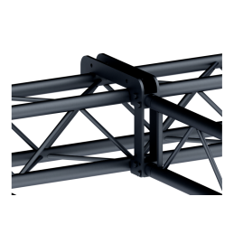 Hang-on82 Truss M39 » M39L | noir