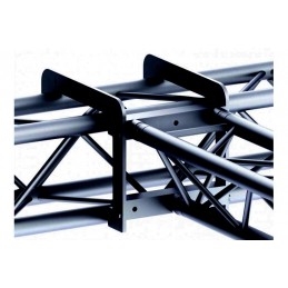 Hang-on82 Truss M39 » M39S-T | noir satiné gloss