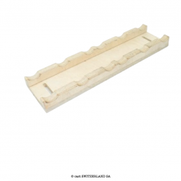 STACKING BAR WOOD M29 TRUSS DOUBLE