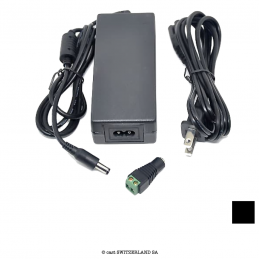 PowerPak 5000 12V | schwarz