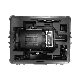 Q8 K1 Case | noir