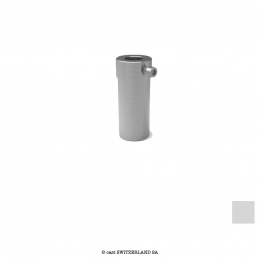 SPG-5529 Adaptateur 55mm pour spigot 29mm | Aluminium