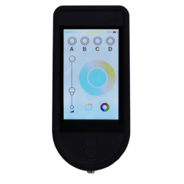 LAKO Tactile RF remote control 2.4GHz