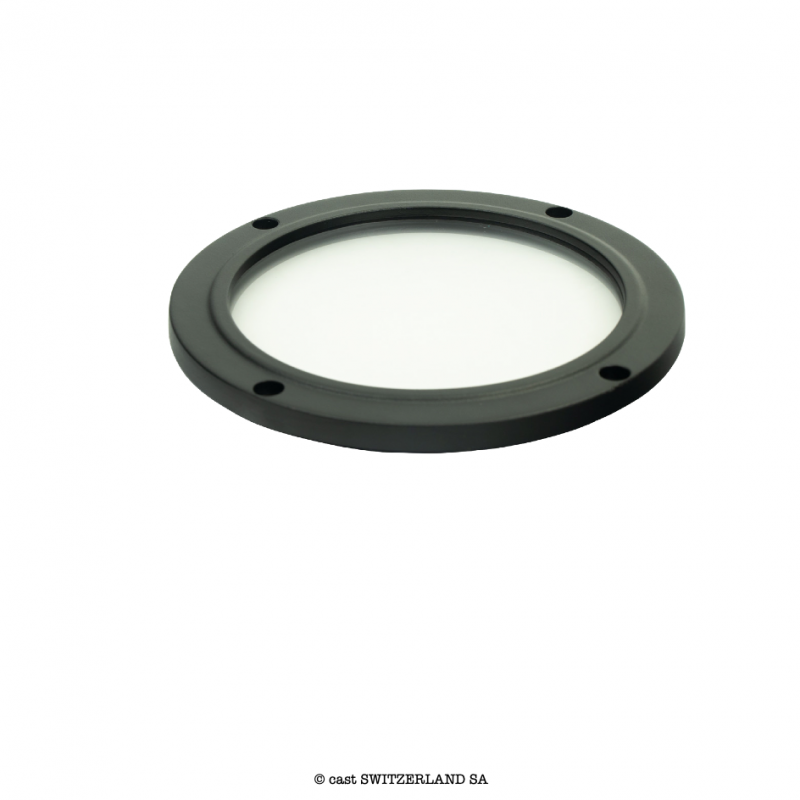 ELP5L60 FROSTFILTER 60° pour Encore LP5 IP