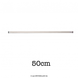 Gobo Arm Extension, 50cm