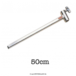 Junior Adjustable Side Arm, 50cm
