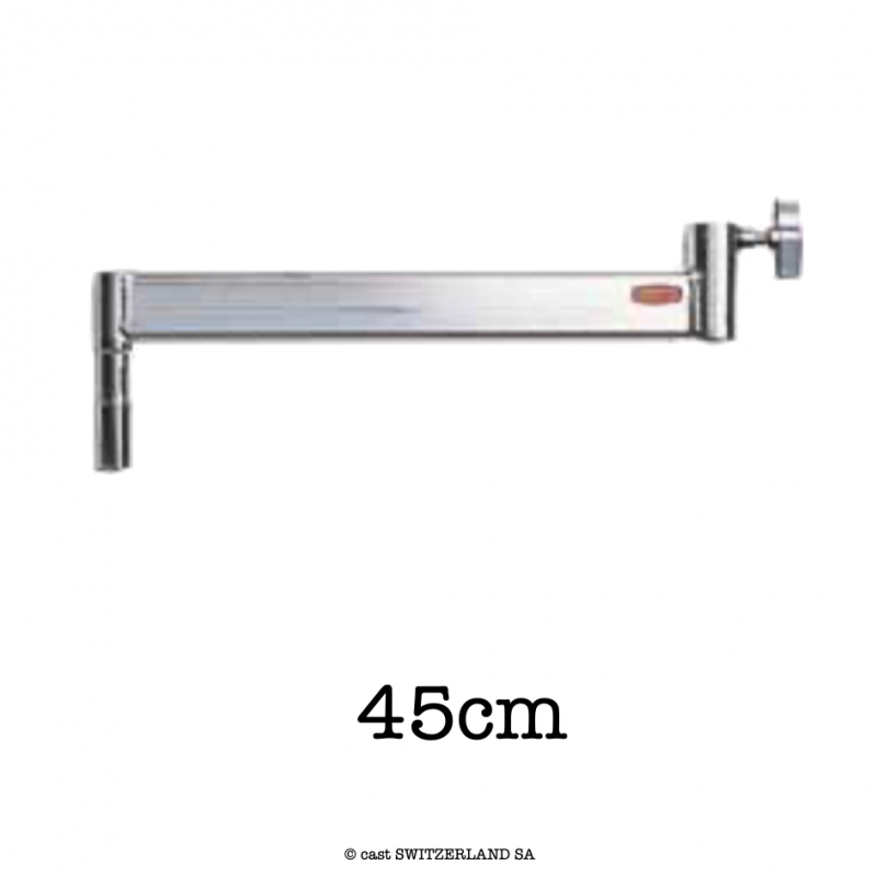 Junior Offset Arm, 45cm